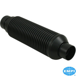 PartzBiz CE 8123501408 - สายยางลมร้อน PartzBiz CE 8123501408 - สายยางลมร้อน