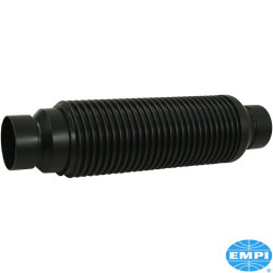 PartzBiz CE 8123501508 - สายยางลมร้อน PartzBiz CE 8123501508 - สายยางลมร้อน