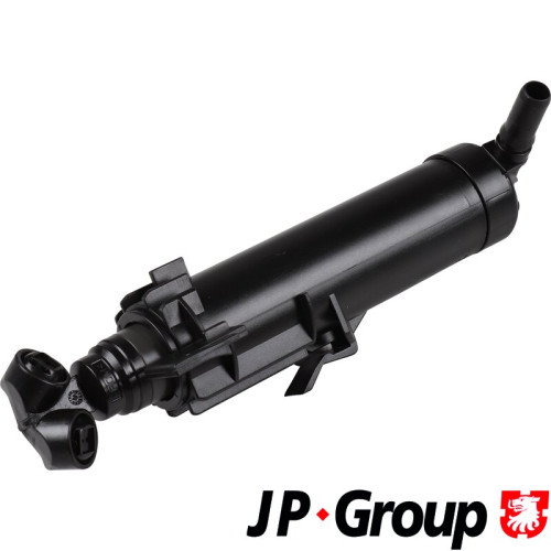 PartzBiz CE: 1198752380-Washer Fluid Jet, headlight cleaning