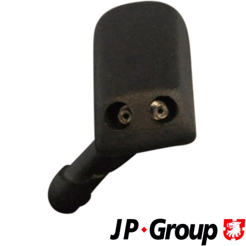 PartzBiz CE: 1198700300-เครื่องฉีดน้ำยาล้างกระจก, การทำความสะอาดกระจก PartzBiz CE: 1198700300-เครื่องฉีดน้ำยาล้างกระจก, การทำความสะอาดกระจก