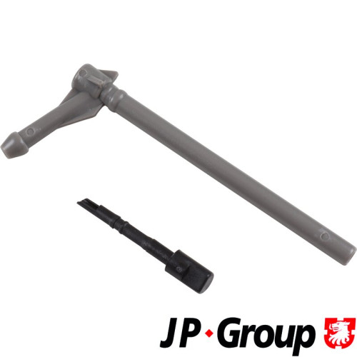 PartzBiz CE: 1198700400-เครื่องฉีดน้ำยาล้างกระจก, การทำความสะอาดกระจก PartzBiz CE: 1198700400-เครื่องฉีดน้ำยาล้างกระจก, การทำความสะอาดกระจก