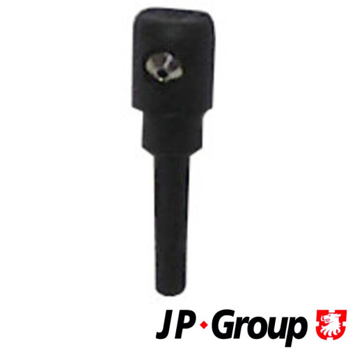 PartzBiz CE: 1198700800-เครื่องฉีดน้ำยาล้างกระจก, การทำความสะอาดกระจก