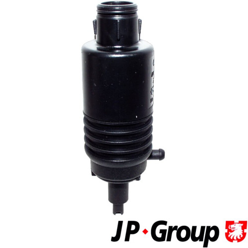 PartzBiz CE: 1198500800-Washer Fluid Pump, window cleaning PartzBiz CE: 1198500800-Washer Fluid Pump, window cleaning