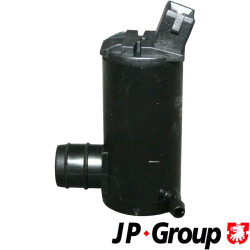 PartzBiz CE 1598500100 - ปั๊มน้ำยาล้างกระจก PartzBiz CE 1598500100 - ปั๊มน้ำยาล้างกระจก