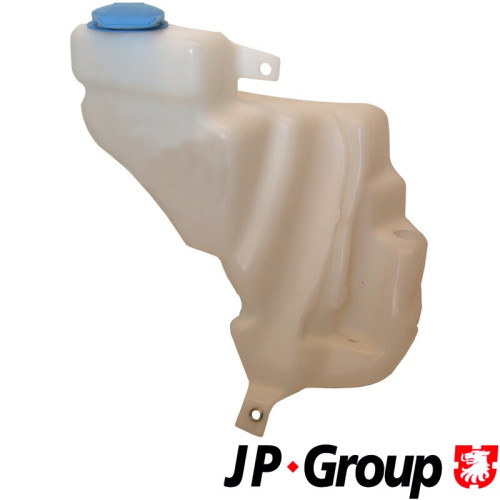 PartzBiz CE: 1198600400-ถังน้ำยาฉีดกระจก, การทำความสะอาดกระจก