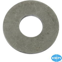 PartzBiz CE 8151001408 - Washer for A-arm bolt, for I.R.S. PartzBiz CE 8151001408 - Washer for A-arm bolt, for I.R.S.