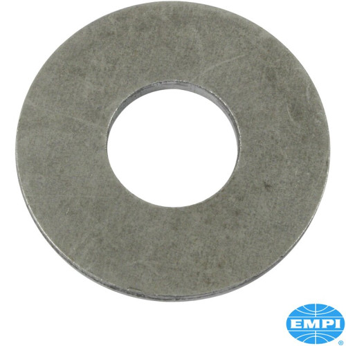 PartzBiz CE: 8151001408-Washer for A-arm bolt, for I.R.S. PartzBiz CE: 8151001408-Washer for A-arm bolt, for I.R.S.