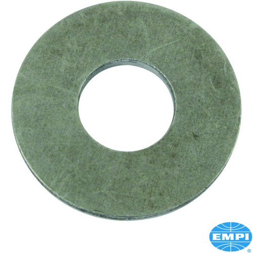 PartzBiz CE: 8151001508-Washer for A-arm bolt, for I.R.S., bulk PartzBiz CE: 8151001508-Washer for A-arm bolt, for I.R.S., bulk