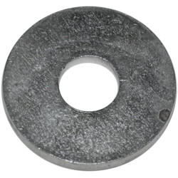 PartzBiz CE 8951000802 - Washer for control arm PartzBiz CE 8951000802 - Washer for control arm