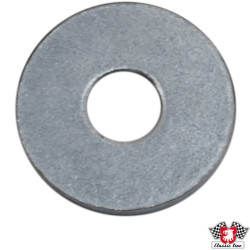 PartzBiz CE 8980350700 - Washer for fender sheet nut PartzBiz CE 8980350700 - Washer for fender sheet nut