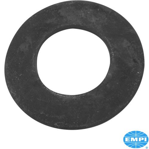 PartzBiz CE: 8110451308-Washer for gland nut, flywheel, bulk