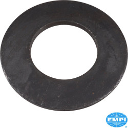 PartzBiz CE 8110453908 - แหวนรองสำหรับน็อตยึดเพลาข้อเหวี่ยง สำหรับงานหนัก PartzBiz CE 8110453908 - แหวนรองสำหรับน็อตยึดเพลาข้อเหวี่ยง สำหรับงานหนัก