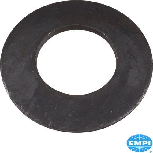 PartzBiz CE: 8110453908-Washer for gland nut, flywheel, heavy duty