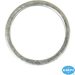PartzBiz CE 8113850208 - แหวนรองสำหรับวาล์วระบายน้ำมัน PartzBiz CE 8113850208 - แหวนรองสำหรับวาล์วระบายน้ำมัน