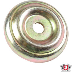 PartzBiz CE 1632450100 - Washer for transmission mount, lower PartzBiz CE 1632450100 - Washer for transmission mount, lower