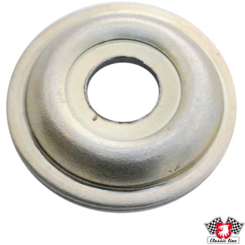 PartzBiz CE: 8940450100-Washer for anti roll rod PartzBiz CE: 8940450100-Washer for anti roll rod
