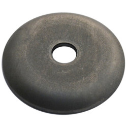 PartzBiz CE 8950250802 - Washer for torque rod rear PartzBiz CE 8950250802 - Washer for torque rod rear