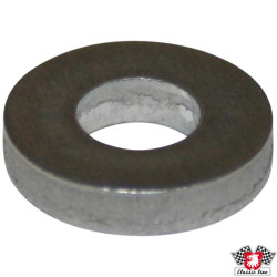 PartzBiz CE 1611350200 - แหวนรองฝาครอบวาล์ว ขนาด 6.4 x 14.0 x 3.0 mm PartzBiz CE 1611350200 - แหวนรองฝาครอบวาล์ว ขนาด 6.4 x 14.0 x 3.0 mm