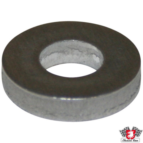 PartzBiz CE: 1611350200-แหวนรองฝาครอบวาล์ว ขนาด 6.4 x 14.0 x 3.0 mm PartzBiz CE: 1611350200-แหวนรองฝาครอบวาล์ว ขนาด 6.4 x 14.0 x 3.0 mm
