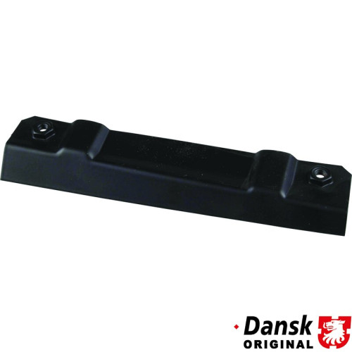 PartzBiz CE: 1680501200-Washer tank mount for front panel PartzBiz CE: 1680501200-Washer tank mount for front panel
