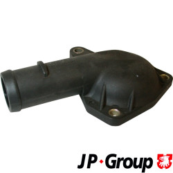 PartzBiz CE 1114505400 - หน้าแปลนน้ำสำหรับระบบระบายความร้อน PartzBiz CE 1114505400 - หน้าแปลนน้ำสำหรับระบบระบายความร้อน