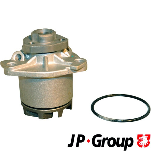 PartzBiz CE: 1114100100-Water pump PartzBiz CE: 1114100100-Water pump