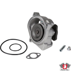 PartzBiz CE 1114111200 - Water pump PartzBiz CE 1114111200 - Water pump