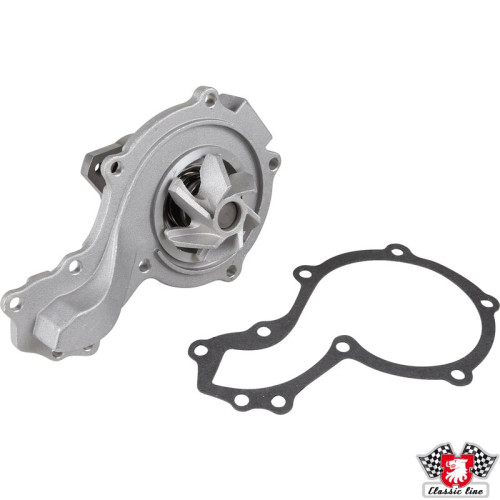 PartzBiz CE: 1114114000-ปั๊มน้ำ