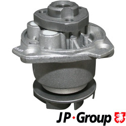 PartzBiz CE 1114100200 - Water Pump, engine cooling PartzBiz CE 1114100200 - Water Pump, engine cooling