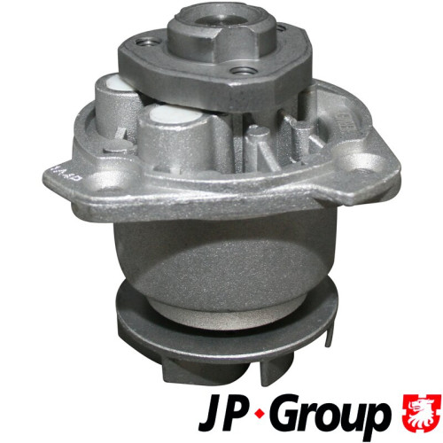 PartzBiz CE: 1114100200-Water Pump, engine cooling