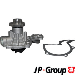 PartzBiz CE 1114100600 - Water Pump, engine cooling PartzBiz CE 1114100600 - Water Pump, engine cooling
