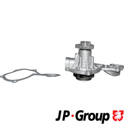 PartzBiz CE 1114100700 - Water Pump, engine cooling PartzBiz CE 1114100700 - Water Pump, engine cooling