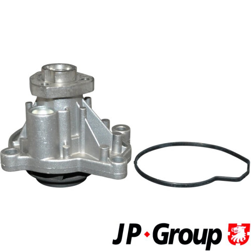 PartzBiz CE: 1114100900-Water Pump, engine cooling PartzBiz CE: 1114100900-Water Pump, engine cooling