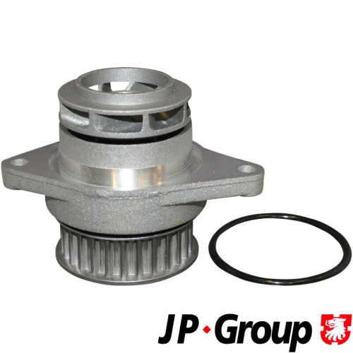 PartzBiz CE: 1114101100-Water Pump, engine cooling PartzBiz CE: 1114101100-Water Pump, engine cooling