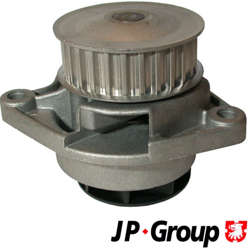 PartzBiz CE: 1114101200-Water Pump, engine cooling PartzBiz CE: 1114101200-Water Pump, engine cooling