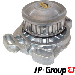 PartzBiz CE 1114101500 - Water Pump, engine cooling PartzBiz CE 1114101500 - Water Pump, engine cooling