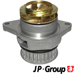 PartzBiz CE 1114101700 - Water Pump, engine cooling PartzBiz CE 1114101700 - Water Pump, engine cooling