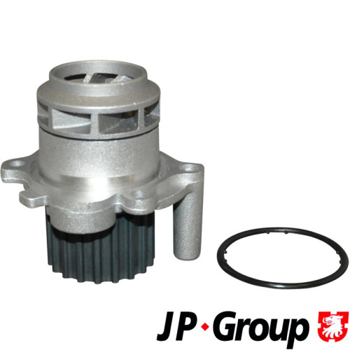 PartzBiz CE: 1114102000-Water Pump, engine cooling PartzBiz CE: 1114102000-Water Pump, engine cooling