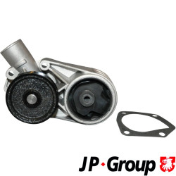 PartzBiz CE 1114102100 - Water Pump, engine cooling PartzBiz CE 1114102100 - Water Pump, engine cooling