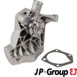PartzBiz CE 1114102300 - Water Pump, engine cooling PartzBiz CE 1114102300 - Water Pump, engine cooling