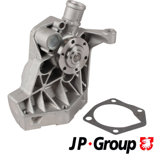 PartzBiz CE: 1114102300-Water Pump, engine cooling PartzBiz CE: 1114102300-Water Pump, engine cooling