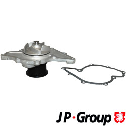 PartzBiz CE 1114102600 - Water Pump, engine cooling PartzBiz CE 1114102600 - Water Pump, engine cooling