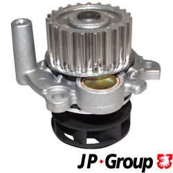 PartzBiz CE 1114102700 - Water Pump, engine cooling PartzBiz CE 1114102700 - Water Pump, engine cooling