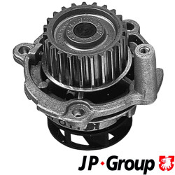 PartzBiz CE 1114102800 - Water Pump, engine cooling PartzBiz CE 1114102800 - Water Pump, engine cooling