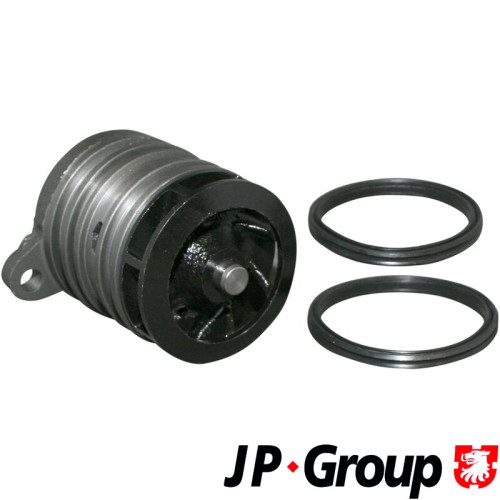 PartzBiz CE: 1114103200-Water Pump, engine cooling PartzBiz CE: 1114103200-Water Pump, engine cooling