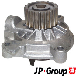 PartzBiz CE 1114103300 - Water Pump, engine cooling PartzBiz CE 1114103300 - Water Pump, engine cooling