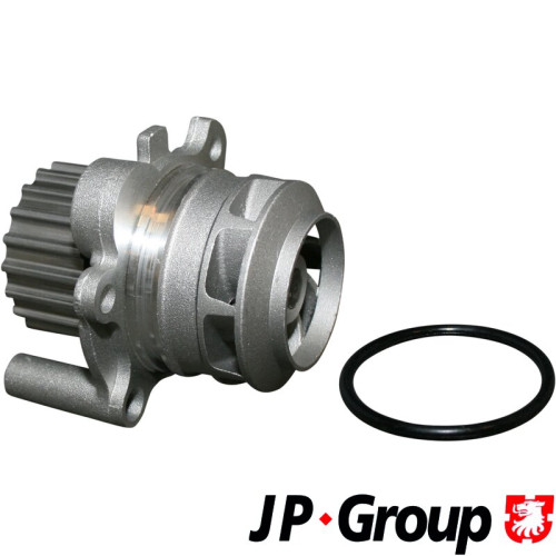 PartzBiz CE: 1114104200-Water Pump, engine cooling PartzBiz CE: 1114104200-Water Pump, engine cooling
