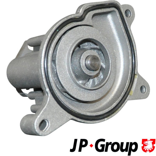 PartzBiz CE: 1114104800-Water Pump, engine cooling PartzBiz CE: 1114104800-Water Pump, engine cooling