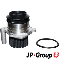 PartzBiz CE 1114104900 - Water Pump, engine cooling PartzBiz CE 1114104900 - Water Pump, engine cooling