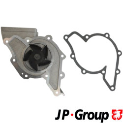 PartzBiz CE 1114105300 - Water Pump, engine cooling PartzBiz CE 1114105300 - Water Pump, engine cooling